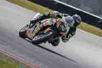 enduro-digital-images;event-digital-images;eventdigitalimages;no-limits-trackdays;peter-wileman-photography;racing-digital-images;snetterton;snetterton-no-limits-trackday;snetterton-photographs;snetterton-trackday-photographs;trackday-digital-images;trackday-photos